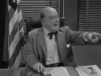 The Andy Griffith Show